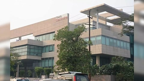 Representative Image (Photo: IANS)