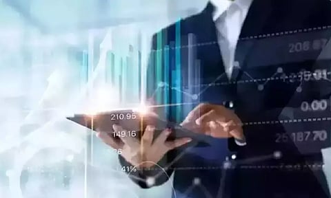 Statistically speaking