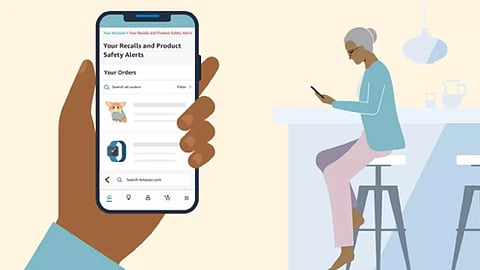 Representative Image (Photo: IANS)