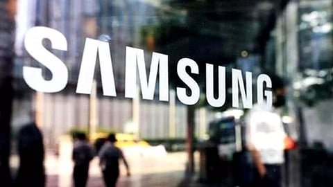 Representative Image (Photo: IANS)