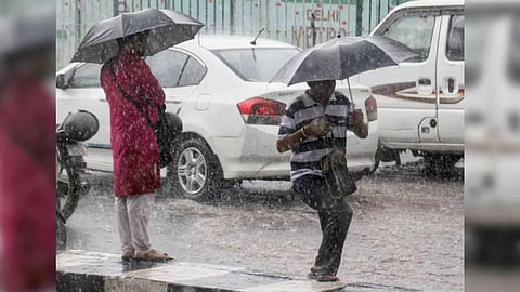 Representative Image (Photo: IANS)