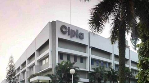 Representative Image (Photo: IANS)