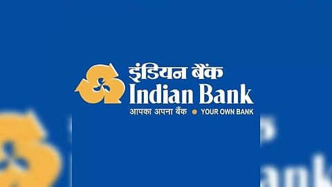 Representative Image (Photo: IANS)