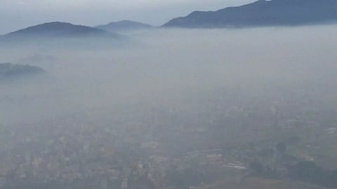 Representative Image (Photo: IANS)