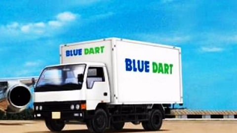 Representative Image (Photo: IANS)