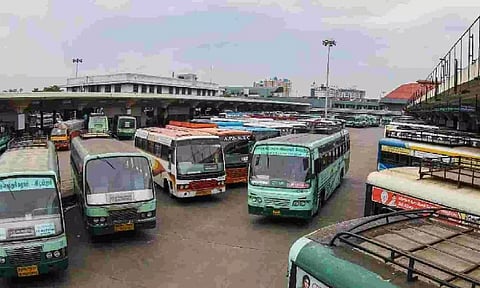 Representative image (File)