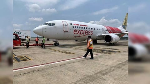 Representative Image (Photo: IANS)