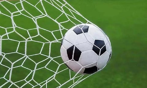 India clubbed with China, Bangladesh and Myanmar