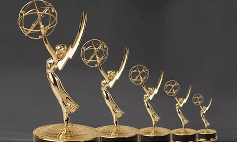 Primetime Emmys likely to be pushed out of September