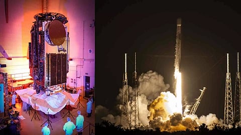 Representative Image (photo: IANS)