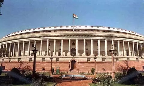 Protecting data, a national agenda