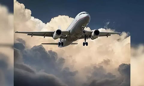 7 airlines shuttered in five years; 16 carriers operational now: Data