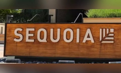 Sequoia Capital