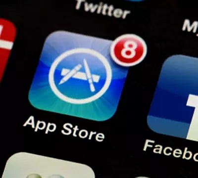 Apple tightens App Store rules on APIs to safeguard users' data