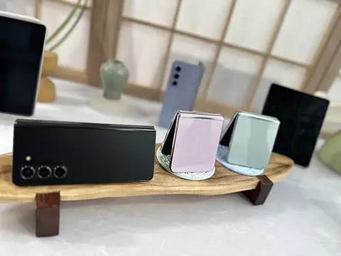 Representative image (IANS)