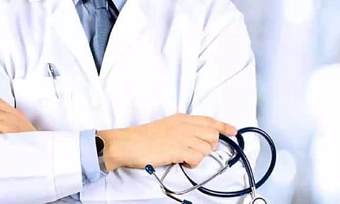 DME revises MBBS/BDS registration process schedule: Deets here