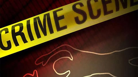 Representative Image&nbsp;