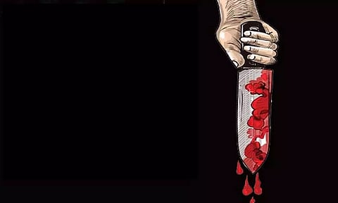 Representative image (File)