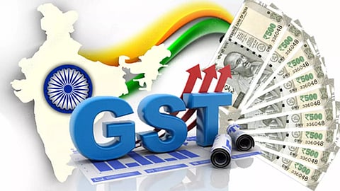 Representative image (IANS)