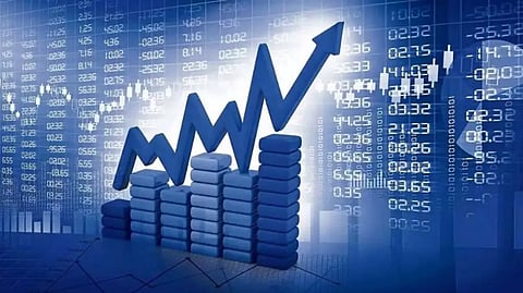 Representative Image&nbsp;