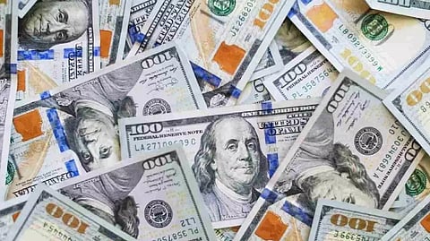 Representative Image&nbsp;