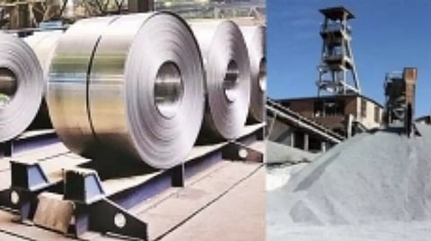 Representative Image&nbsp;