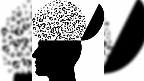 Representative Image (Photo: IANS)