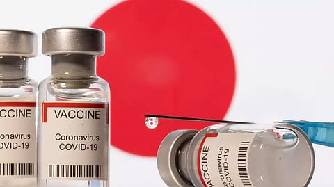 Representative Image&nbsp;