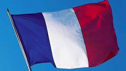 Representative Image&nbsp;