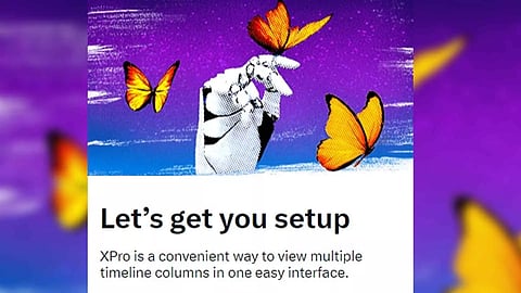 Representative Image (photo: IANS)