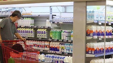 Representative image (Photo: IANS)