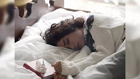 Representative Image (Photo: IANS)