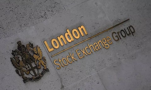 Representative image (Reuters)