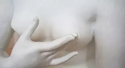 Representative image (IANS)