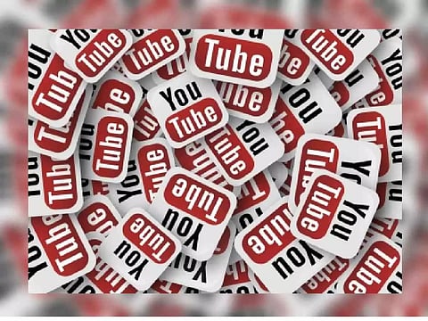 Youtube (Photo : IANS)