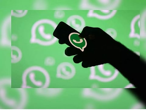 Representative Image (Photo : IANS)