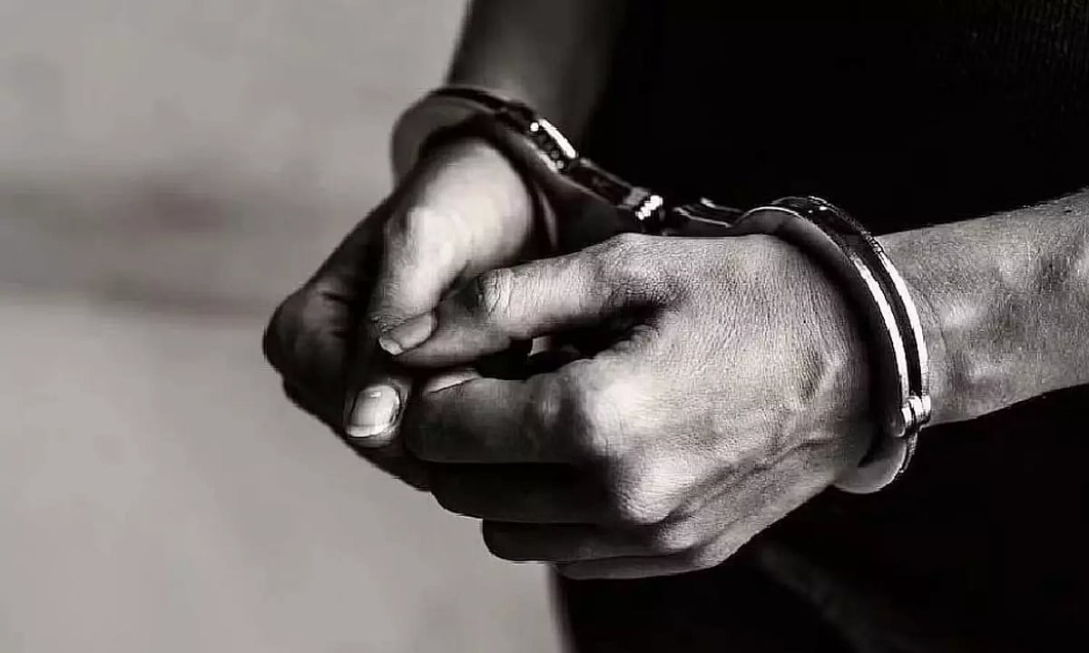 Erode man gets 10 years jail in emu scam, fined Rs 19 crore