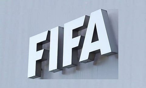 Representative Image (REUTERS)