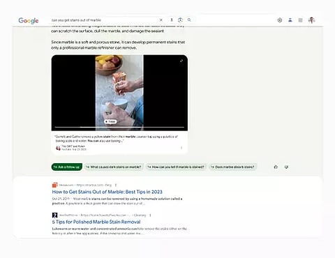 Representative Image (Photo : IANS)