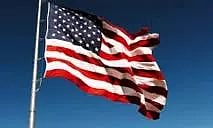 Pakistan silently approves security pact with US