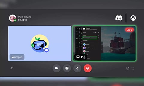 Representative image (IANS)