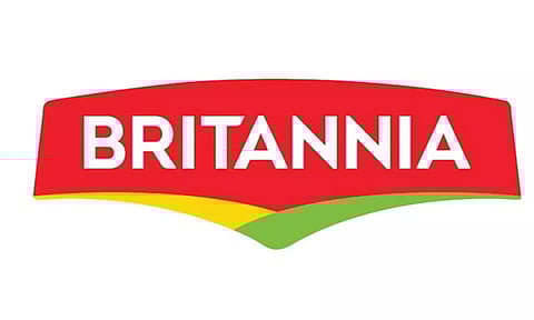 Representative image (File)