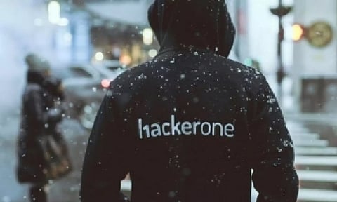 Representative image (IANS)