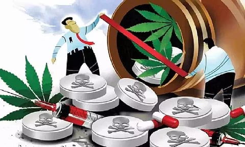 Representative image (File)