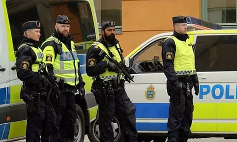 Representative Image (DAILY THANDHI)