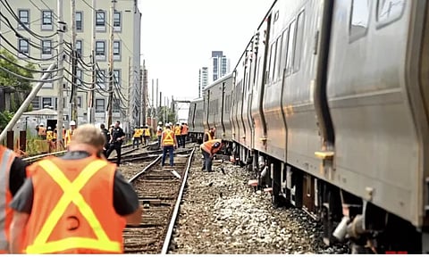 Representative Image (IANS)