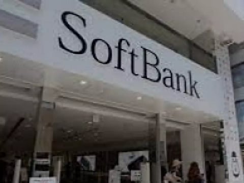 Representative image ( Photo : ANI )