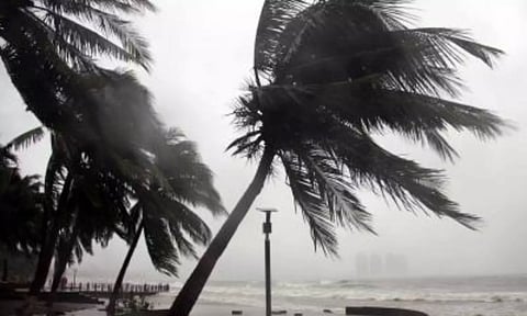 Representative Image (IANS)