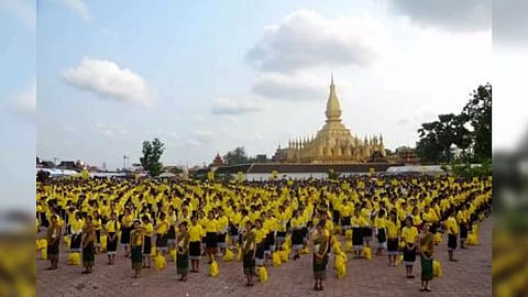 Representative Image (Photo: IANS)