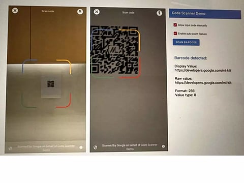 &nbsp;Representative Image (Photo : ANI)